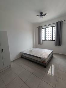 Condominium at Ideal Venice, Gelugor, photo 2