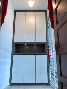 Photo #3
