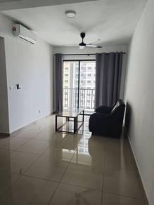Condominium at Ideal Venice, Gelugor, photo 1