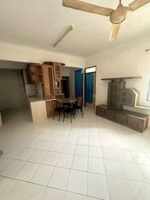 Apartment at Taman Sri Nibong, Bayan Lepas, photo 1