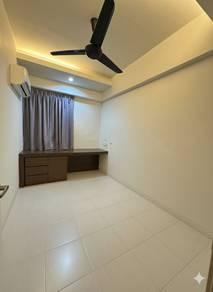 Grand Ocean, Tanjung Bungah的共管公寓，照片6