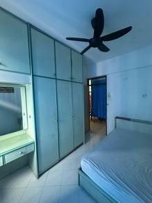 Apartment at Taman Sri Nibong, Bayan Lepas, photo 3