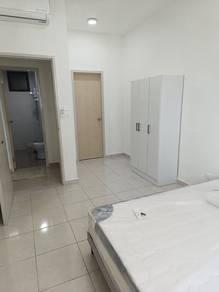 Condominium at Ideal Venice, Gelugor, photo 4