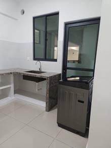 Condominium at Ideal Venice, Gelugor, photo 6