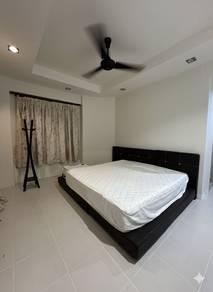 Grand Ocean, Tanjung Bungah的共管公寓，照片5