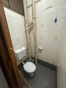 Apartment at Taman Sri Nibong, Bayan Lepas, photo 8