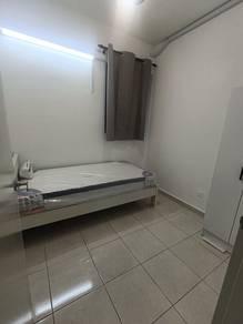Condominium at Ideal Venice, Gelugor, photo 3