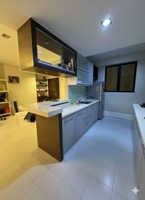 Grand Ocean, Tanjung Bungah的共管公寓，照片2