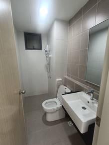 Condominium at Ideal Venice, Gelugor, photo 7