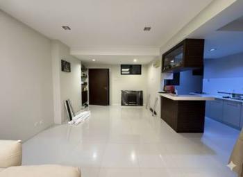 Grand Ocean, Tanjung Bungah的共管公寓，照片1