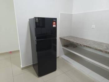 Condominium at Ideal Venice, Gelugor, photo 5