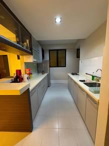Grand Ocean, Tanjung Bungah的共管公寓，照片3