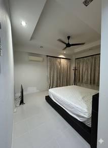 Grand Ocean, Tanjung Bungah的共管公寓，照片4