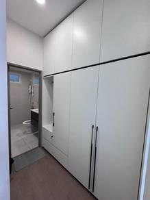 Kondominium di D'Aman Residence, Alor Setar, foto 9