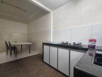 House at Taman Padi Emas, Alor Setar, photo 3