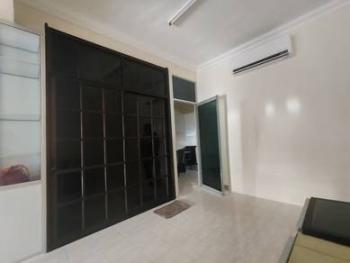 House at Taman Padi Emas, Alor Setar, photo 7