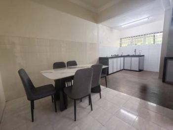 House at Taman Padi Emas, Alor Setar, photo 2