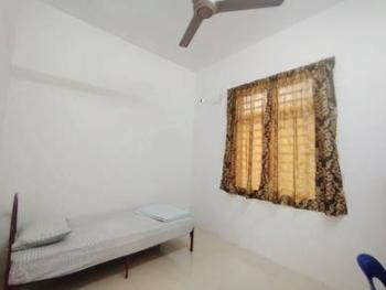 Rumah di Taman Gunung Emas, Alor Setar, foto 8