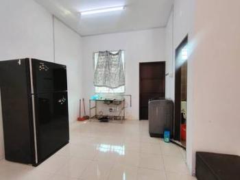 Rumah di Taman Gunung Emas, Alor Setar, foto 6