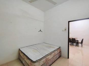 Rumah di Taman Gunung Emas, Alor Setar, foto 9