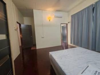 House at Taman Padi Emas, Alor Setar, photo 6