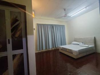 House at Taman Padi Emas, Alor Setar, photo 8