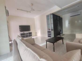House at Taman Padi Emas, Alor Setar, photo 1