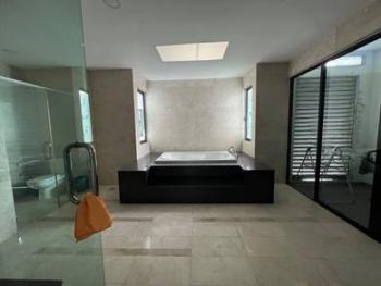 Banglo di Duta Villa, Setia Alam, foto 9