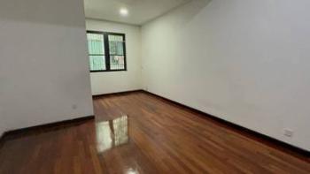 Banglo di Duta Villa, Setia Alam, foto 5