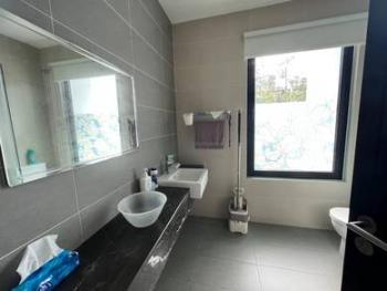 Banglo di Duta Villa, Setia Alam, foto 6