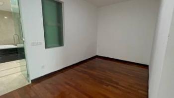 Banglo di Duta Villa, Setia Alam, foto 10
