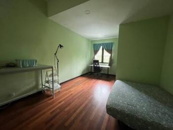 Banglo di Duta Villa, Setia Alam, foto 7