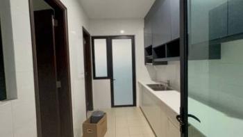 Banglo di Duta Villa, Setia Alam, foto 3