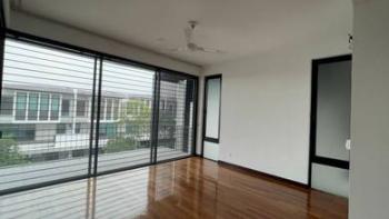 Banglo di Duta Villa, Setia Alam, foto 7