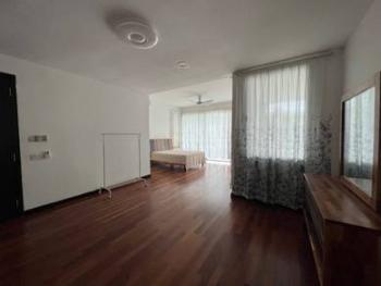 Banglo di Duta Villa, Setia Alam, foto 8