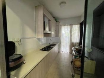 Banglo di Duta Villa, Setia Alam, foto 3