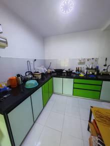 Apartmen di Harmony View, Jelutong, foto 4