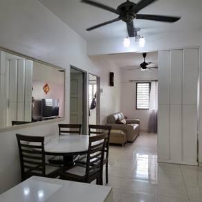 Apartment at Lavender Park, Jelutong, photo 2