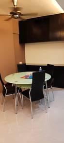 Apartment at JELUTONG PARK, Jelutong, photo 5