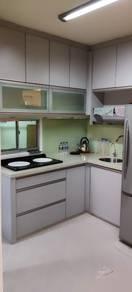 Apartment at JELUTONG PARK, Jelutong, photo 2