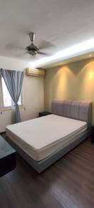 Apartment at JELUTONG PARK, Jelutong, photo 3