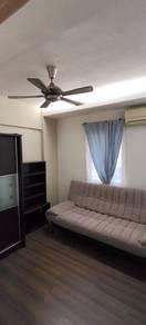 Apartment at JELUTONG PARK, Jelutong, photo 4