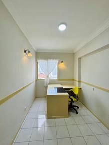 VILLA EMAS, Bayan Lepas的共管公寓，照片3