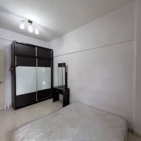 Apartment at Lavender Park, Jelutong, photo 4