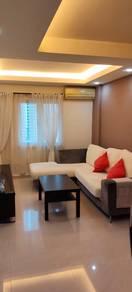 Apartment at JELUTONG PARK, Jelutong, photo 1