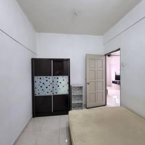 Apartment at Lavender Park, Jelutong, photo 5