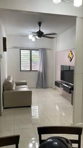 Apartment at Lavender Park, Jelutong, photo 1