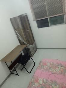 Apartmen di Harmony View, Jelutong, foto 2