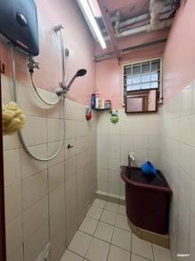 Pangsapuri di Bandar Bukit Tinggi 2, Klang, foto 5