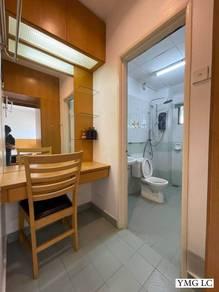 Rumah di Bandar Botanic Cassia, Bandar Botanic, foto 7